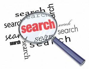 Search any company in India