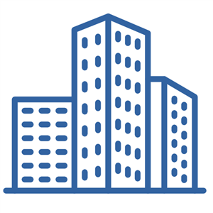 Types of Company in India